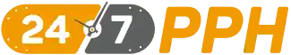 The Best Pay Per Head Bookie Sites For 2025 14 Image