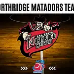 Cal State Northridge Matadors