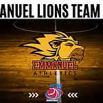 Emmanuel Lions