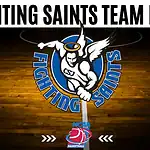 St Josephs Vt Fighting Saints