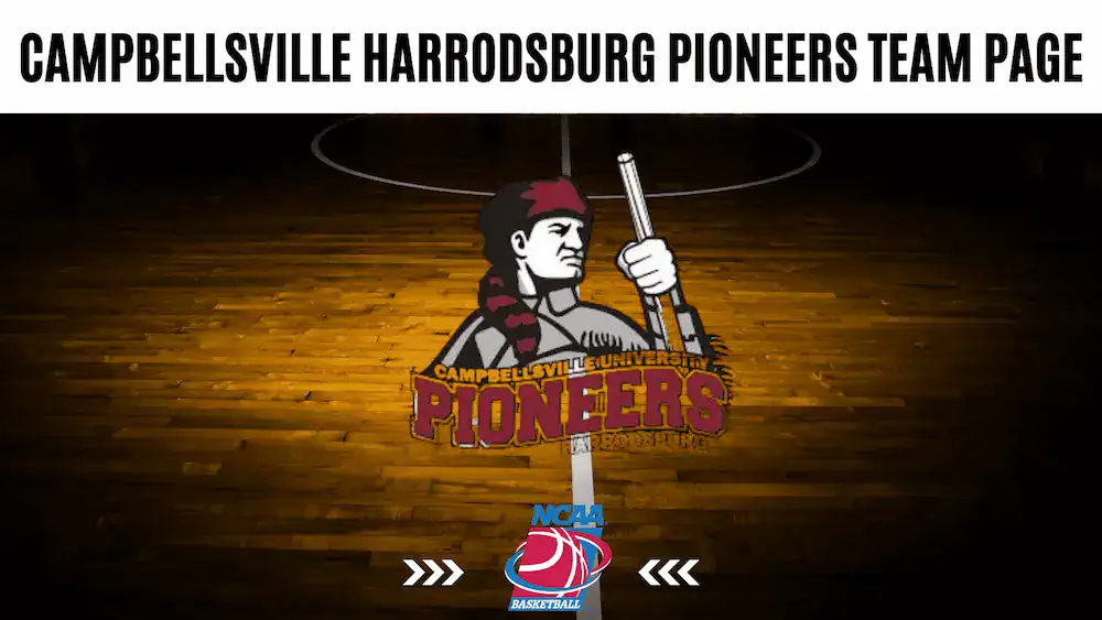 harrodsburg team page