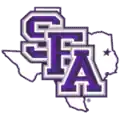 College Football Previews 18 i 34