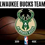 Milwaukee Bucks