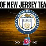 Col of New Jersey