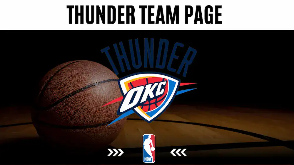 okc team page baner