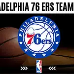 Philadelphia 76ers