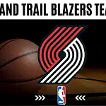 Portland Trail Blazers