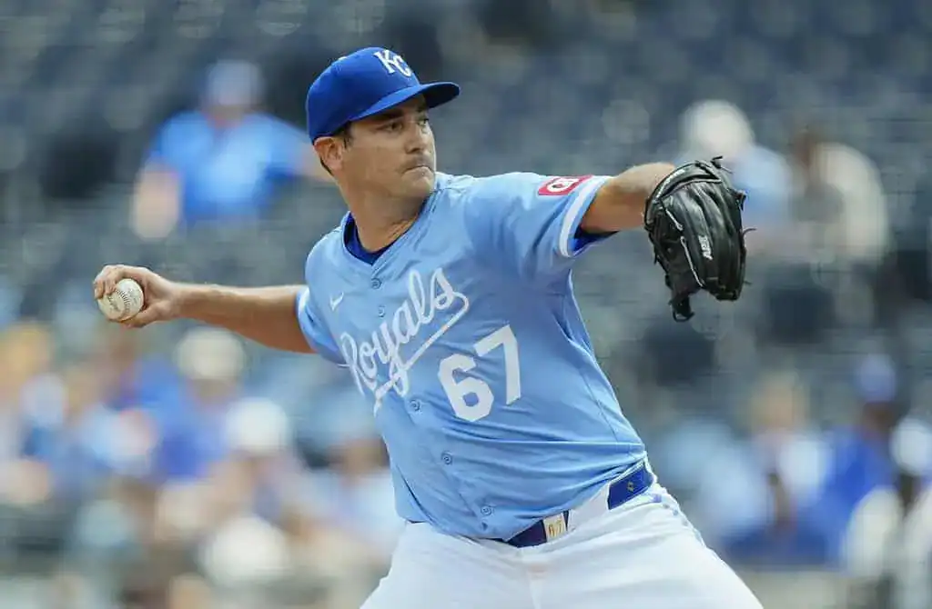 royals 67 players