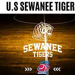 University of the South Sewanee Tigers
