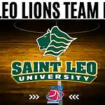 St. Leo Lions