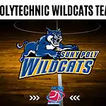 SUNY-Polytechnic Wildcats