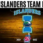 Texas A&M-Corpus Christi Islanders