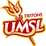 Missouri-St. Louis Tritons