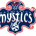 Washington Mystics