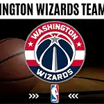 Washington Wizards