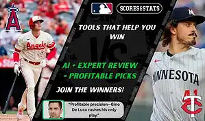 Los Angeles Angels face Minnesota Twins in MLB matchup on September 8, 2025.
