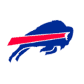 Buffalo Bills Logo