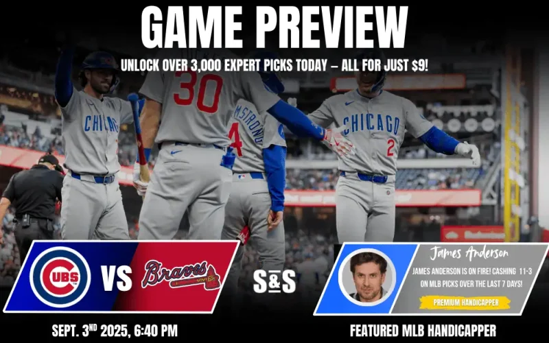 Previews 1 Image