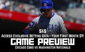 cubs player