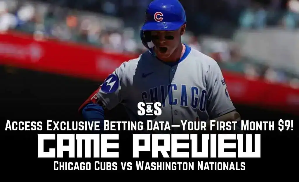 cubs player