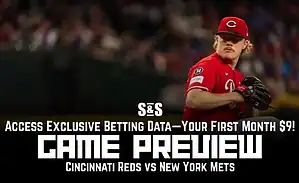 reds player