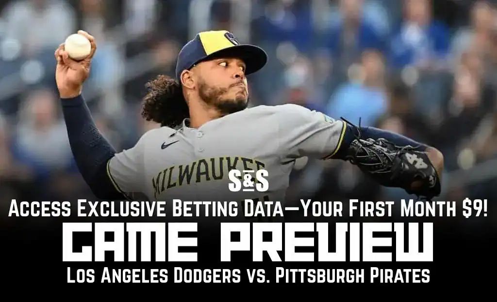 GAME PREVIEW Milwaukee Brewers vs Philadelphia Phillies