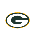 Green Bay Packers Logo