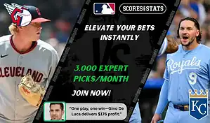 Cleveland Guardians face Kansas City Royals on September 8, 2025, with betting picks and game predictions.