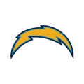 Los Angeles Chargers Logo