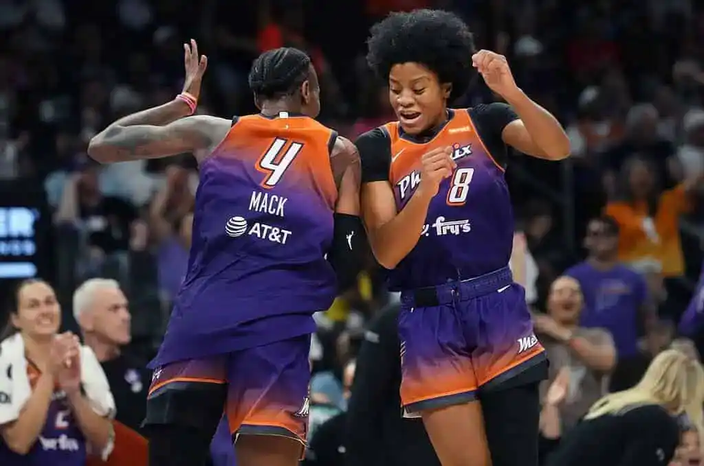 MERCURYS PLAYER