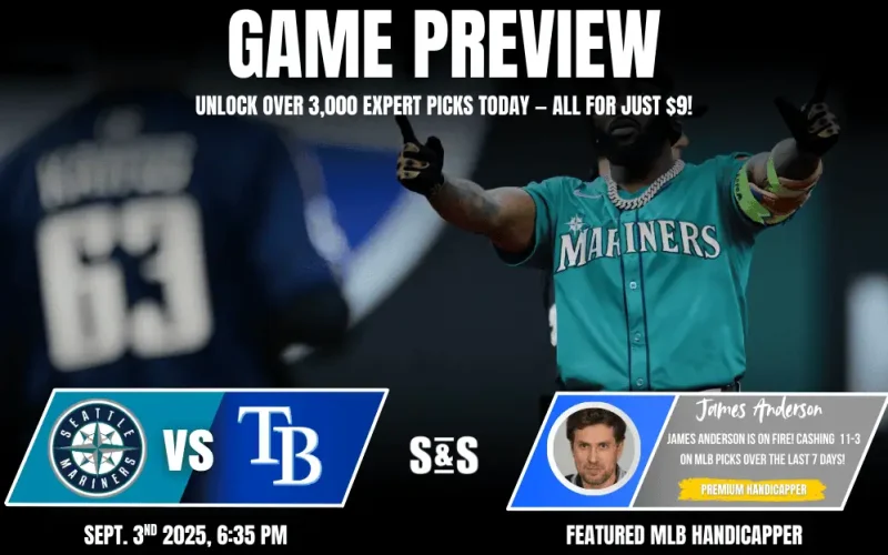 Previews 1 Image