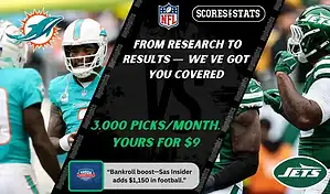 Miami Dolphins vs New York Jets game predictions and betting picks for September 29, 2025, featuring expert insights and NFL analysis.