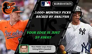 Baltimore Orioles pitcher in action and New York Yankees batter preparing at the plate for their September 21, 2025 MLB showdown.