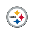 Pittsburgh Steelers Logo