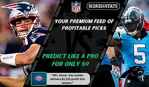NFL clash featuring New England Patriots quarterback and Carolina Panthers quarterback ahead of their September 28, 2025 game, with expert betting picks and predictions.