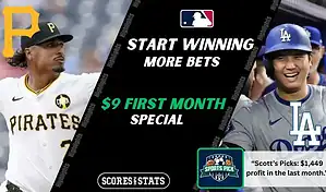 MLB showdown featuring the Pittsburgh Pirates against the Los Angeles Dodgers on September 3rd, 2025.