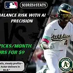 Boston Red Sox pitcher throws against an Oakland Athletics player running the bases during their September 18, 2025 MLB matchup.