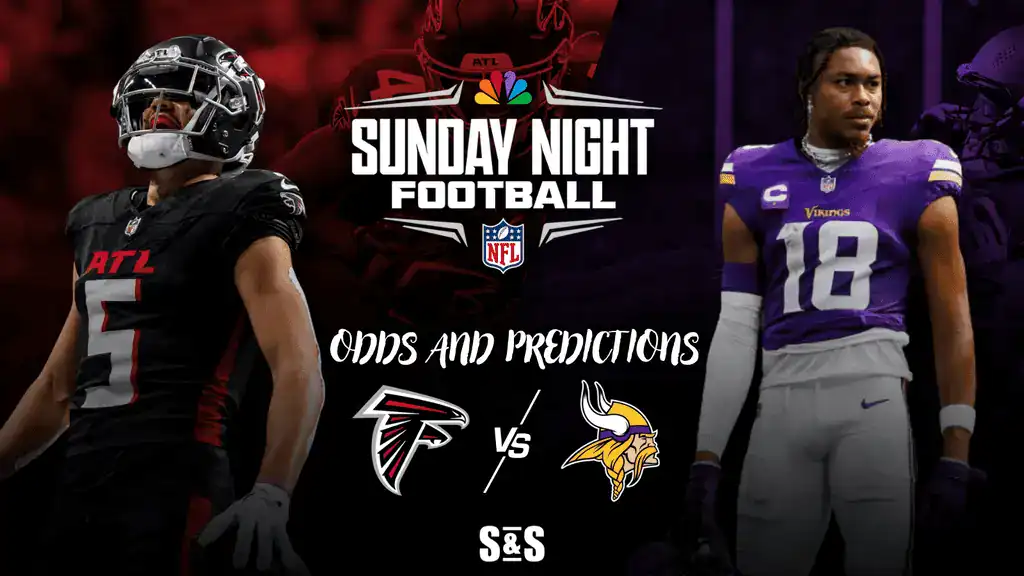 SNF Week 2