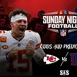 SNF Week 3