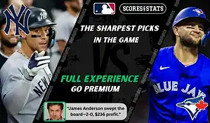 New York Yankees face Toronto Blue Jays in MLB matchup on September 5, 2025, featuring star players in action.