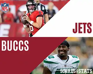 buccs v jets