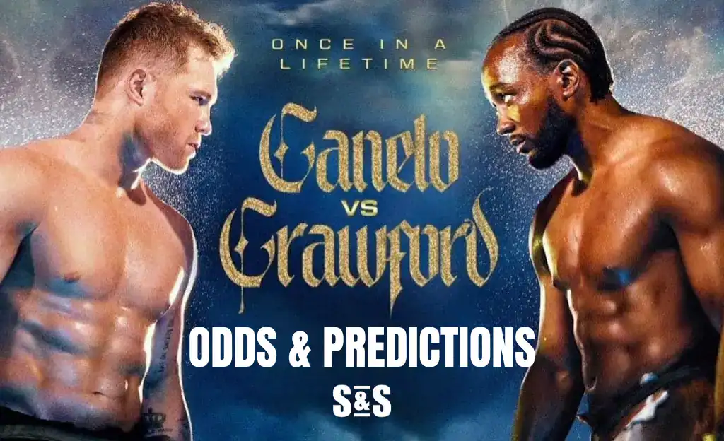 canelo vs crawford