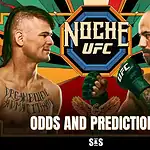 noche ufc