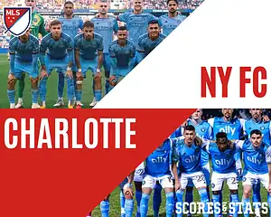 ny fc vs charlotte