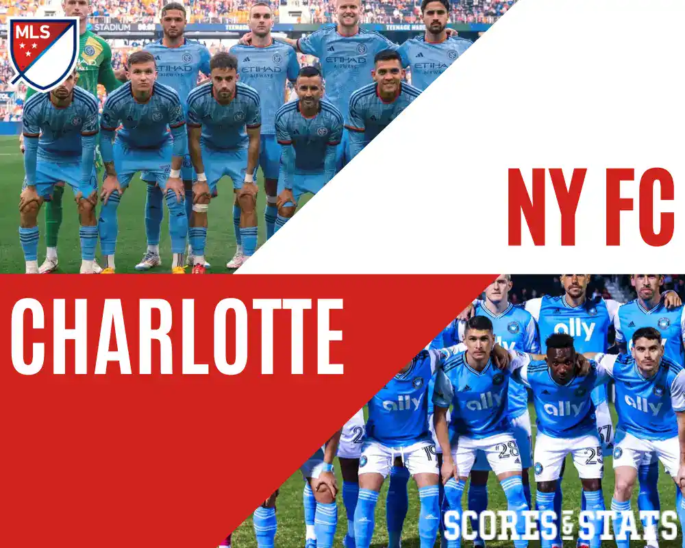 ny fc vs charlotte