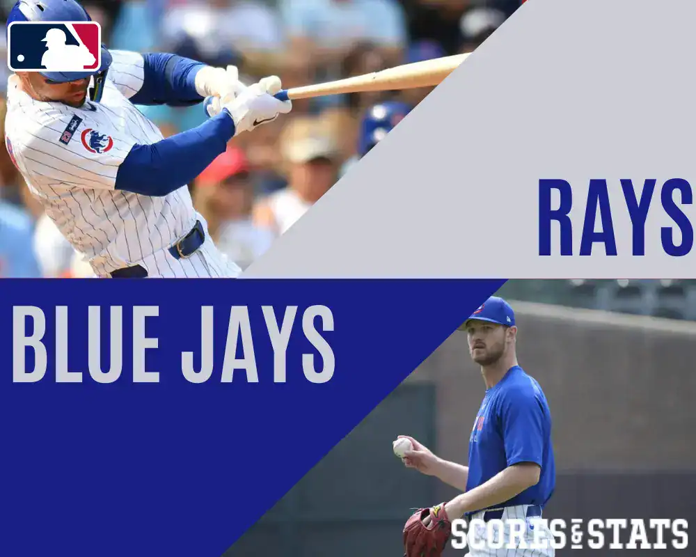 ras v blu jays