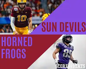 tcu v az st