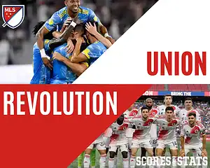 union v revo