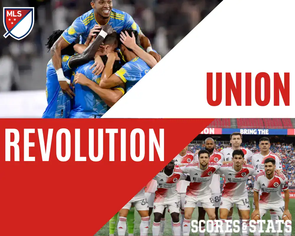 union v revo
