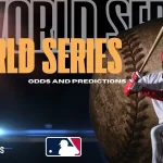 2026 World Series Odds and Predictions